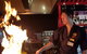 Samurai Teppanyaki House - thumb 6