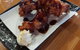Samurai Teppanyaki House - thumb 7