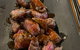 Samurai Teppanyaki House - thumb 8