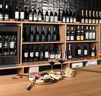 The Local Wine Co - Suburb Australia
