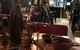Two Sisters Food And Wine - thumb 1