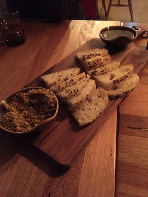 Two Sisters Food And Wine - Suburb Australia 2