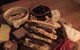 Two Sisters Food And Wine - thumb 3