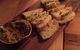 Two Sisters Food And Wine - thumb 6