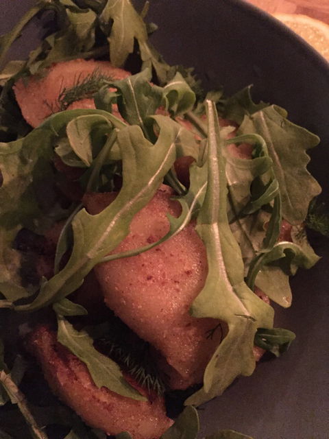 Two Sisters Food And Wine - Suburb Australia 8