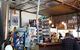 Big Shed Brewing Company - thumb 4