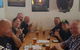 Big Shed Brewing Company - thumb 5