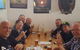 Big Shed Brewing Company - thumb 6