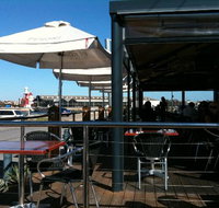 Birkenhead Tavern - Suburb Australia