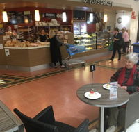 Bryces Bakery - Suburb Australia