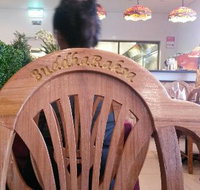 Buddha Raska Thai Restuarant - Suburb Australia
