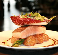 Cardone's Seafood Grill - Suburb Australia