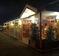 Cha-Chi's Mexican Cantina - Suburb Australia