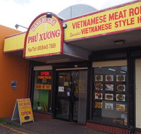 Cha Phu Xuong - Suburb Australia