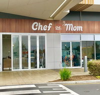 Chef Mom - Suburb Australia