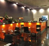 Chiangmai Thai Restaurant - Suburb Australia