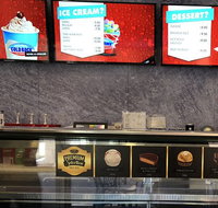 Cold Rock Ice Creamery - Suburb Australia