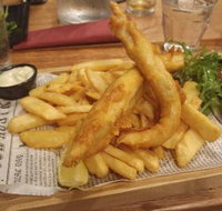 Coopers Alehouse Gepps Cross - Suburb Australia