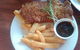 Dining At The Findon Hotel - thumb 0
