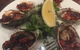 Dining At The Findon Hotel - thumb 1