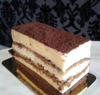 Dolci Galleria - Suburb Australia