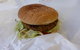 Enfield Plaza Chicken & Seafood - thumb 0