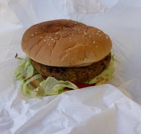 Enfield Plaza Chicken Seafood - Suburb Australia