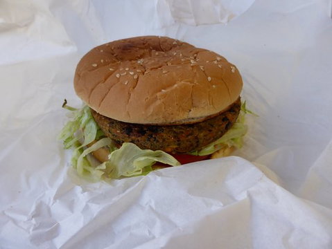 Enfield Plaza Chicken & Seafood - Suburb Australia 0