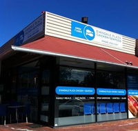Evandale Chicken And Seafood - Suburb Australia
