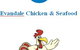 Evandale Chicken And Seafood - thumb 1