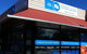 Evandale Chicken And Seafood - thumb 4