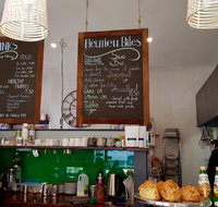 Fleurieu Bites - Suburb Australia