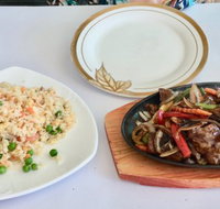 Fork Chopsticks Asian Restaurant - Suburb Australia