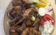 Glenelg Barbeque Inn - thumb 2