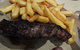 Glenelg Barbeque Inn - thumb 3