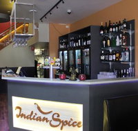 Indian Spice - Suburb Australia