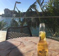 La Adelita Mexican Cantina - Suburb Australia