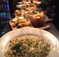 La Vita Fresh Pasta - Suburb Australia