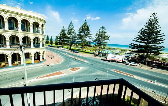 Peterhead SA Suburb Australia