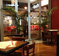 Mamma Carmela Cafe Pizzeria - Suburb Australia