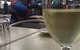 Marryatville Hotel - thumb 1