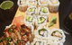 Mugen House Japanese Restaurant & Bar - thumb 2
