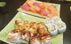 Mugen House Japanese Restaurant & Bar - thumb 0