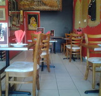 Mughlai On Magill - Suburb Australia