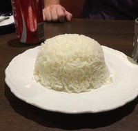 New Century Restaurant - Suburb Australia