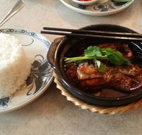 Nghi Ngan Quan - Suburb Australia