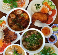 Nom Mee - Suburb Australia