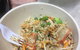 Noodle Box - thumb 1