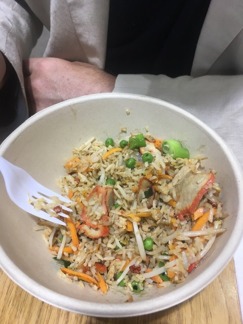 Noodle Box - Suburb Australia 1