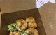 Noodle Box - thumb 4